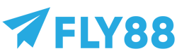 fly88com.live